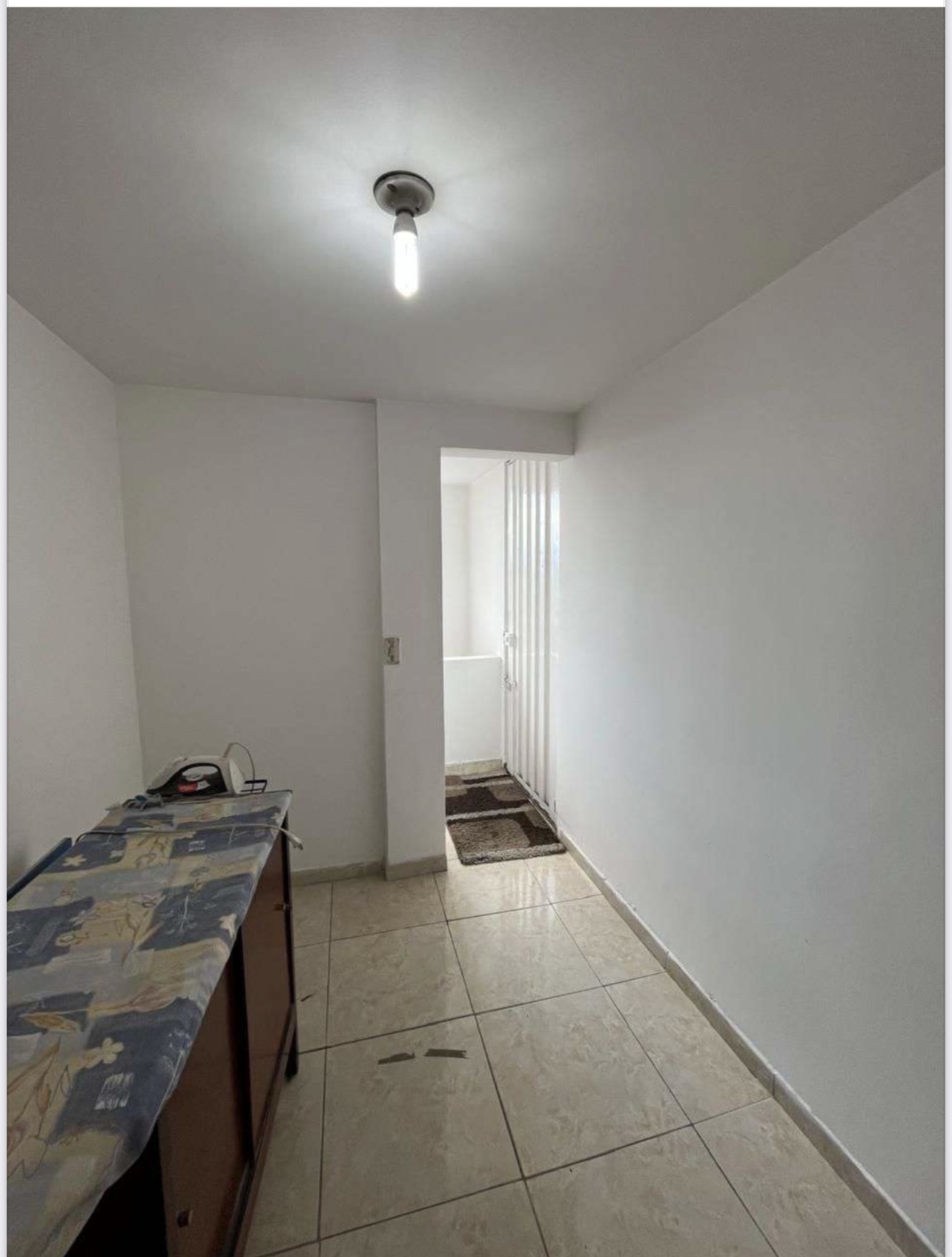 Casa en venta en Roma, Bogotá · foto 15 de 19