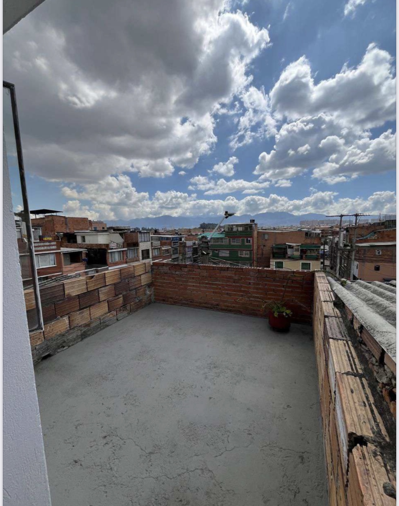 Casa en venta en Roma, Bogotá · foto 16 de 19