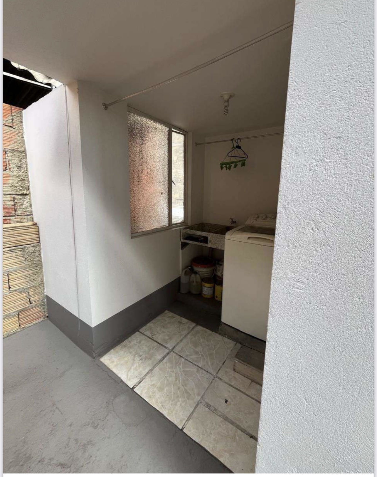 Casa en venta en Roma, Bogotá · foto 17 de 19