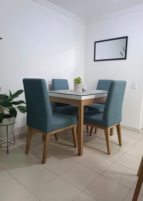 Apartamento de 3 alcobas en venta en Vereda Los Gomez, Itagüí, 64 m² · foto 2 de 24