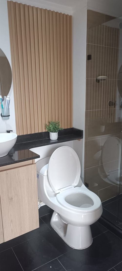 Apartamento de 3 alcobas en venta en Vereda Los Gomez, Itagüí, 64 m² · foto 17 de 24