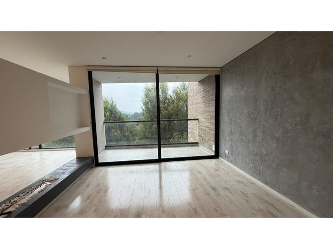 Apartamento de 1 alcoba en venta en Asomadera No.3, Medellín, 76 m² · foto 14 de 19