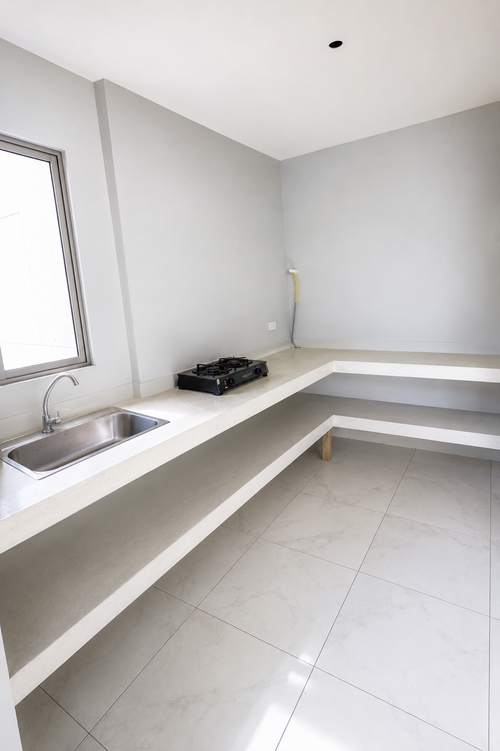 Casa de 1 alcoba en venta en Br. La Estacion, Girardot, 120 m² · foto 2 de 16