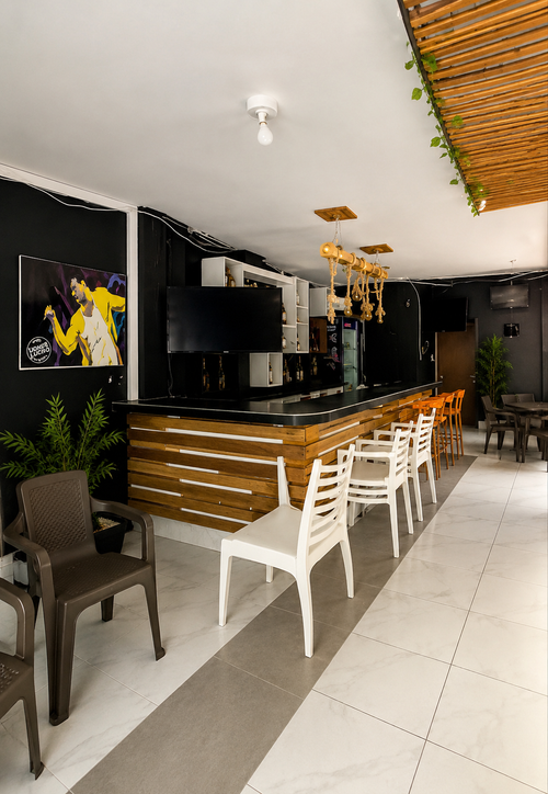 Casa de 1 alcoba en venta en Br. La Estacion, Girardot, 120 m² · foto 5 de 16