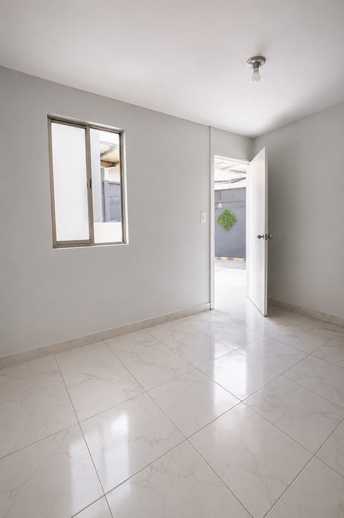 Casa de 1 alcoba en venta en Br. La Estacion, Girardot, 120 m² · foto 6 de 16