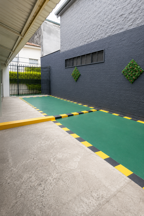 Casa de 1 alcoba en venta en Br. La Estacion, Girardot, 120 m² · foto 12 de 16