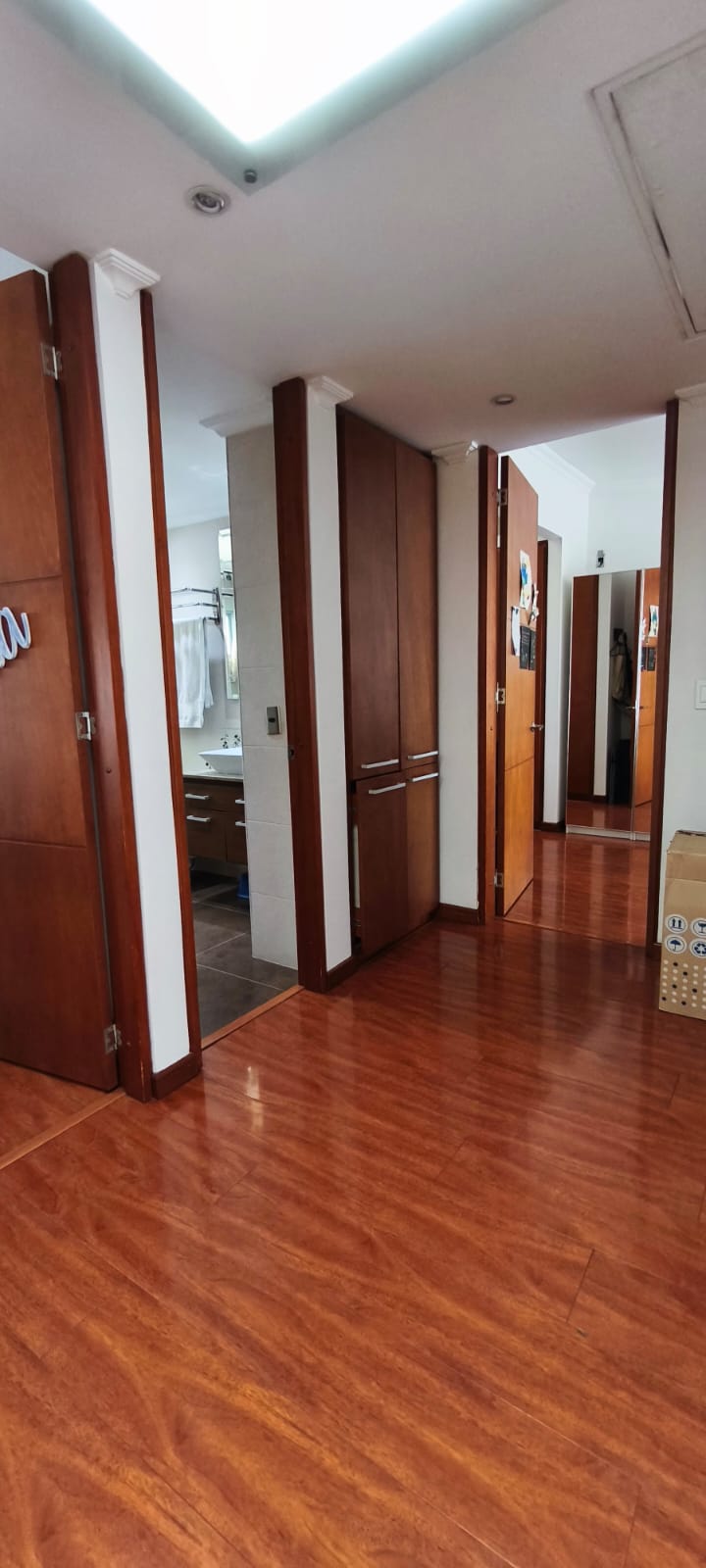 Casa en venta en Engativá, Bogotá · foto 4 de 24