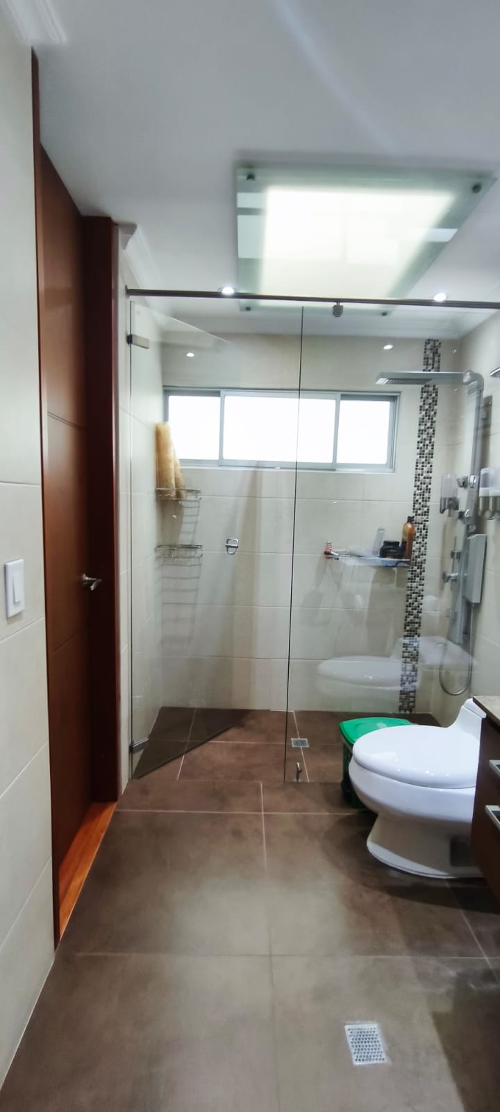 Casa en venta en Engativá, Bogotá · foto 6 de 24