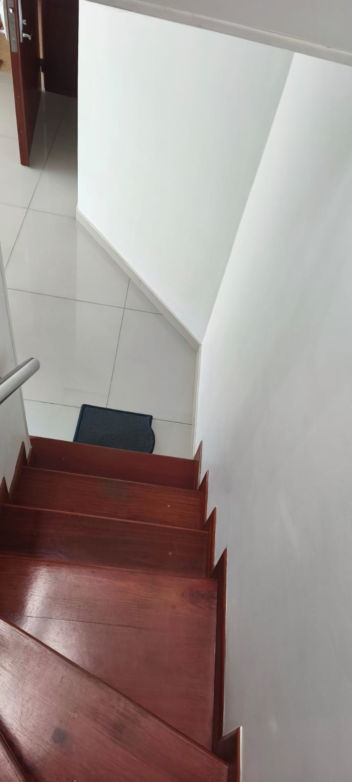 Casa en venta en Engativá, Bogotá · foto 7 de 24
