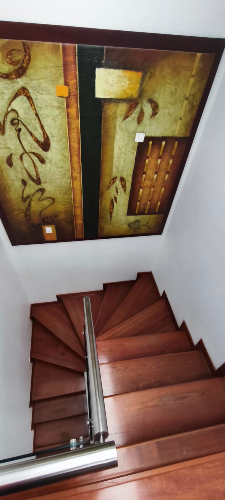Casa en venta en Engativá, Bogotá · foto 9 de 24