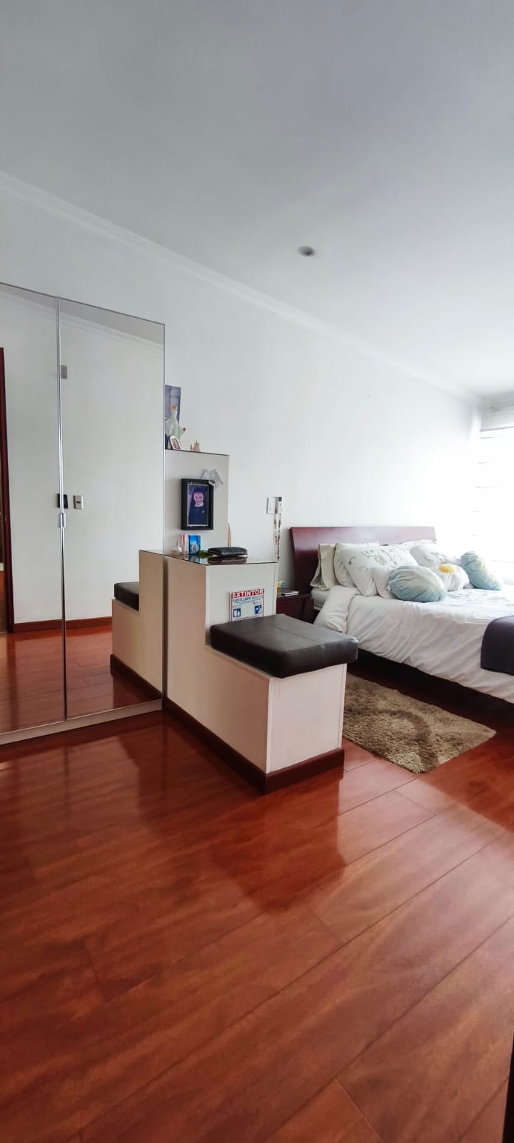 Casa en venta en Engativá, Bogotá · foto 11 de 24