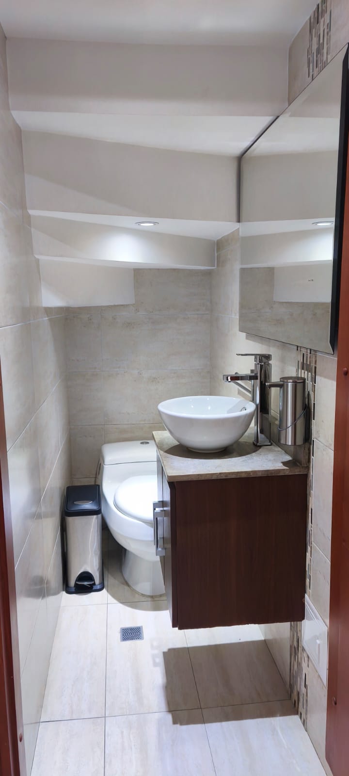 Casa en venta en Engativá, Bogotá · foto 12 de 24