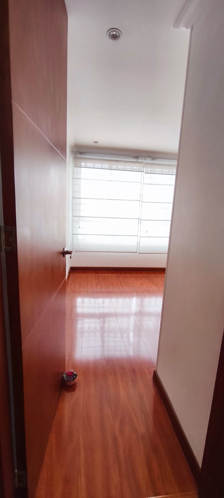 Casa en venta en Engativá, Bogotá · foto 13 de 24