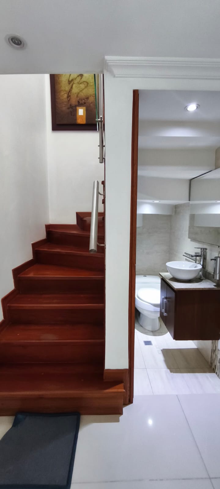 Casa en venta en Engativá, Bogotá · foto 14 de 24