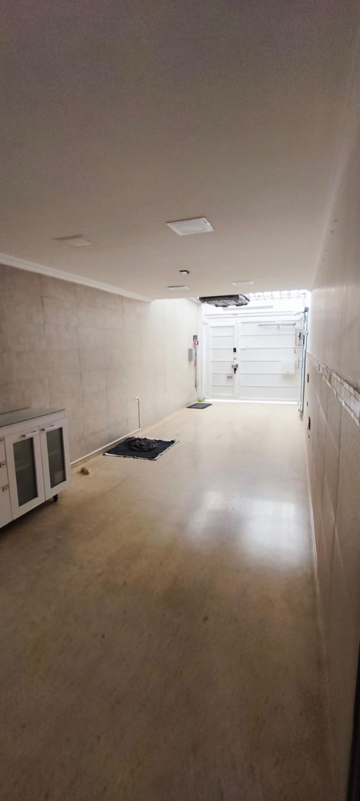 Casa en venta en Engativá, Bogotá · foto 16 de 24