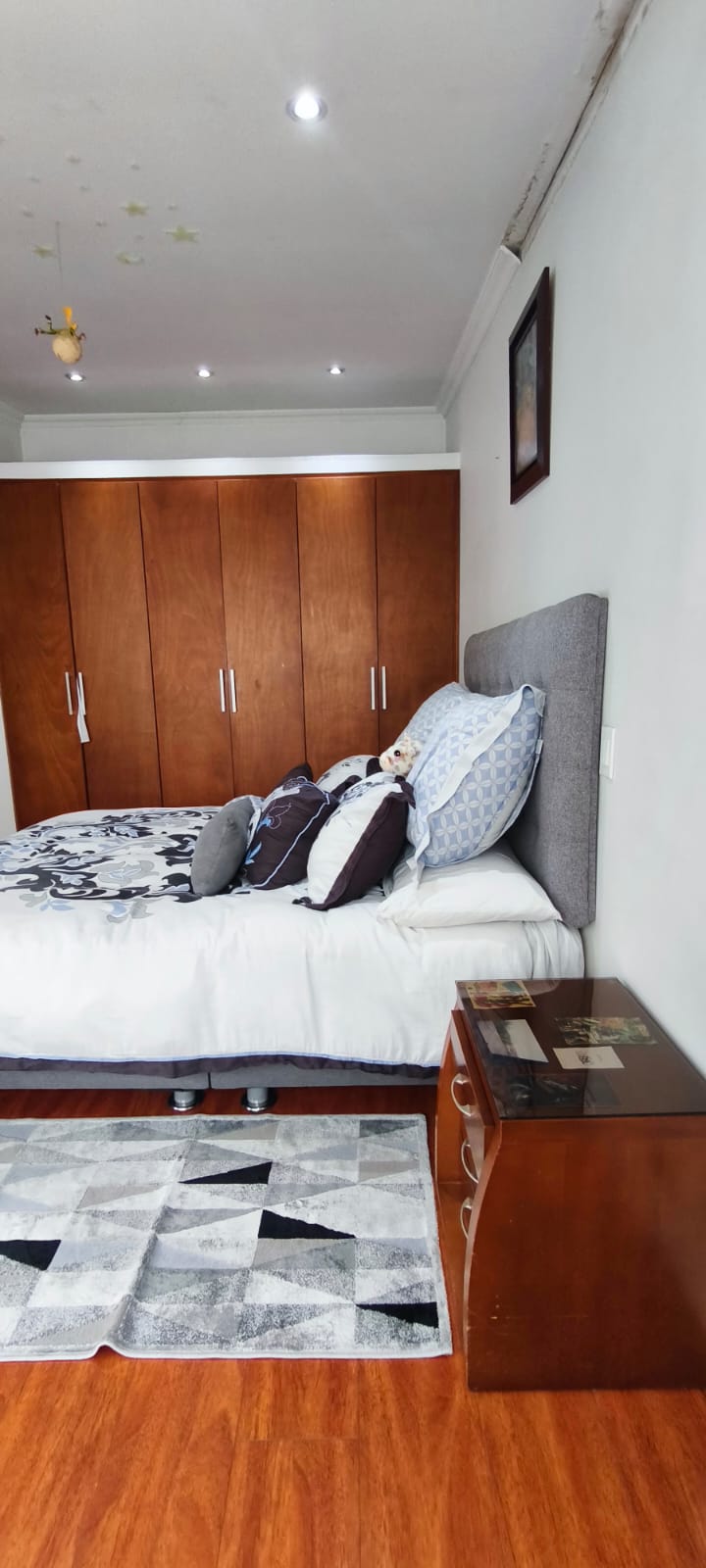 Casa en venta en Engativá, Bogotá · foto 17 de 24