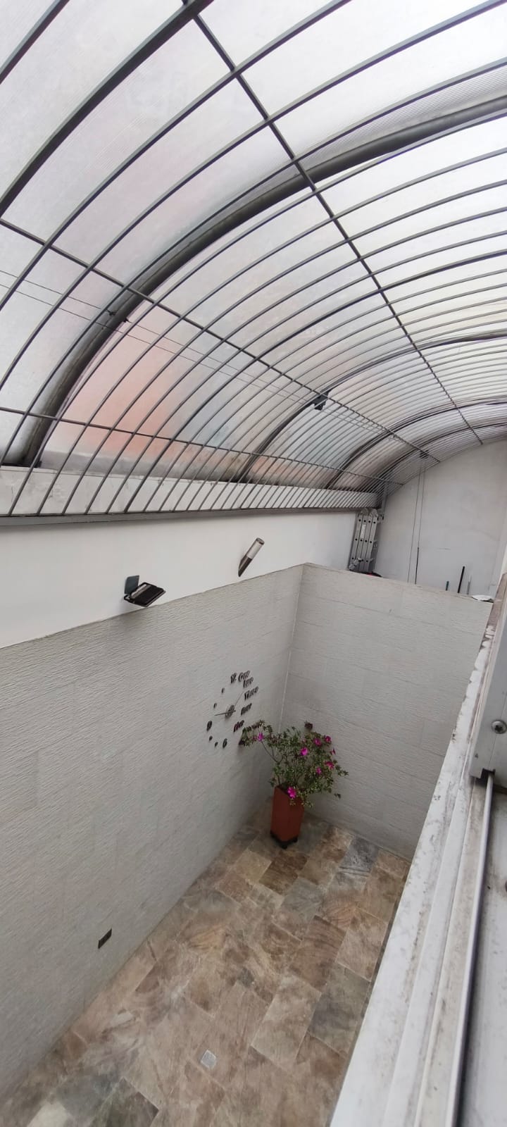 Casa en venta en Engativá, Bogotá · foto 18 de 24