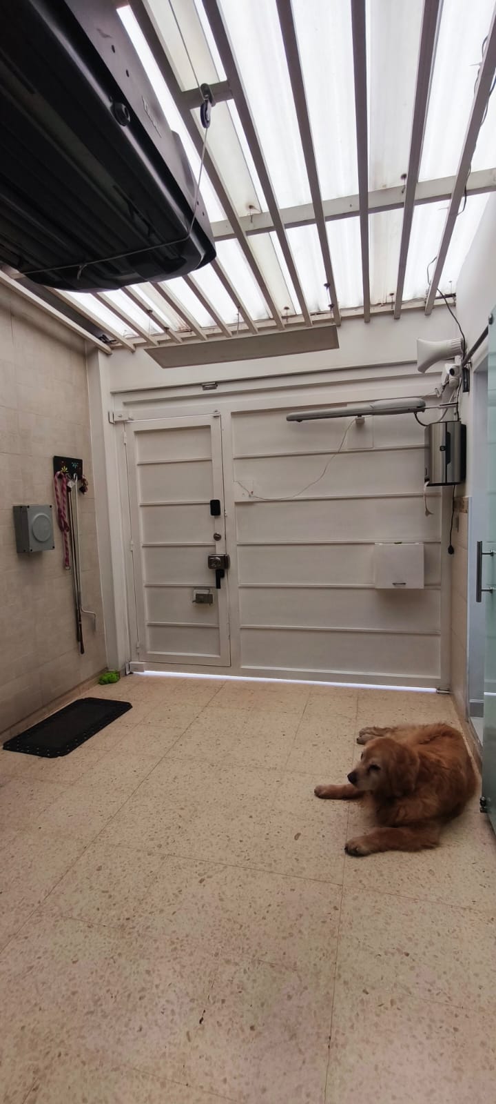 Casa en venta en Engativá, Bogotá · foto 20 de 24