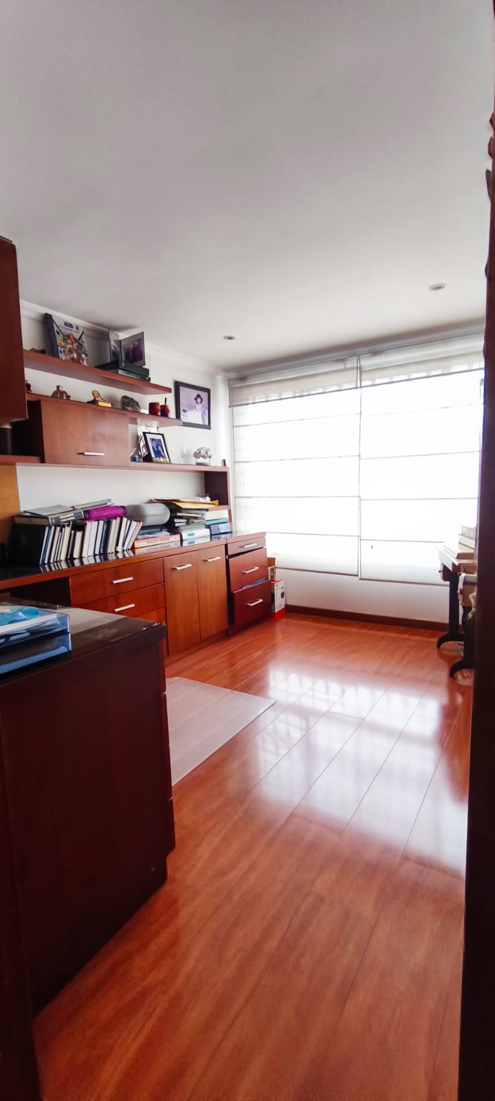 Casa en venta en Engativá, Bogotá · foto 21 de 24