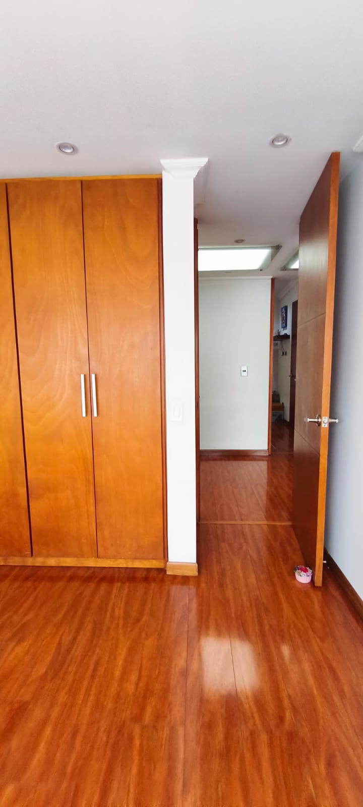 Casa en venta en Engativá, Bogotá · foto 23 de 24