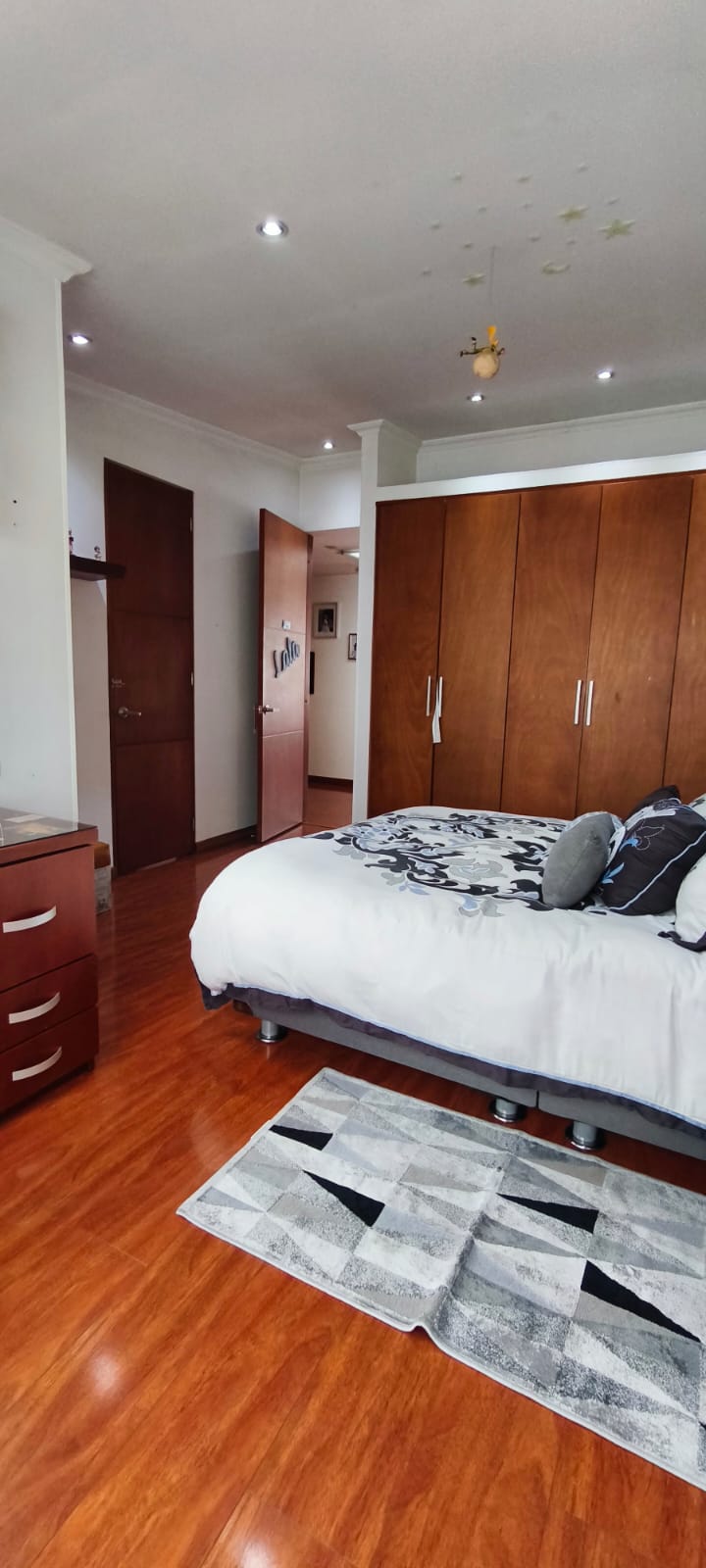 Casa en venta en Engativá, Bogotá · foto 24 de 24