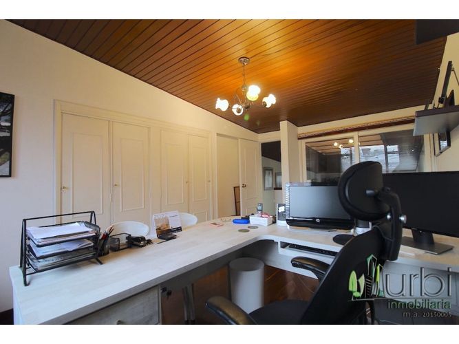 Casa en venta en Pasadena, Bogotá · foto 4 de 20