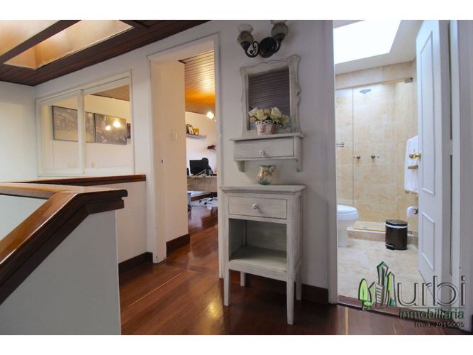 Casa en venta en Pasadena, Bogotá · foto 6 de 20