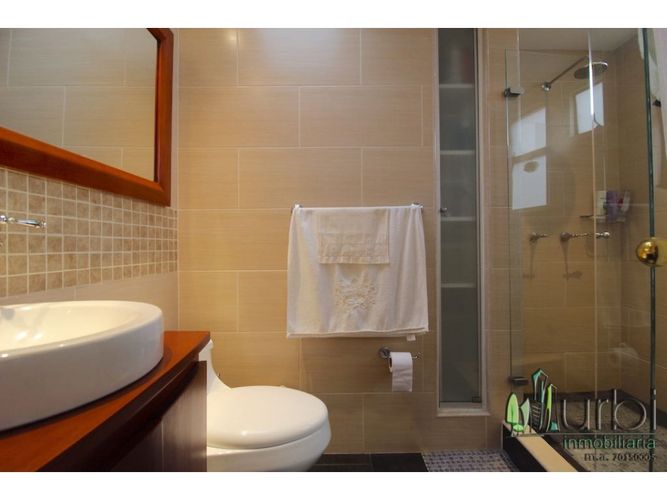 Casa en venta en Pasadena, Bogotá · foto 12 de 20
