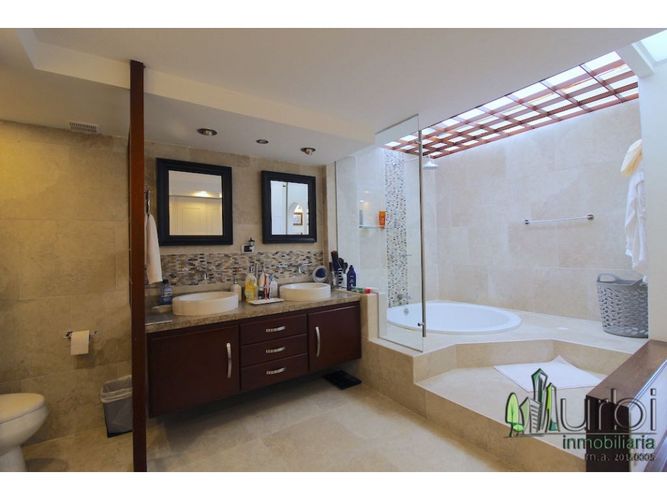 Casa en venta en Pasadena, Bogotá · foto 13 de 20
