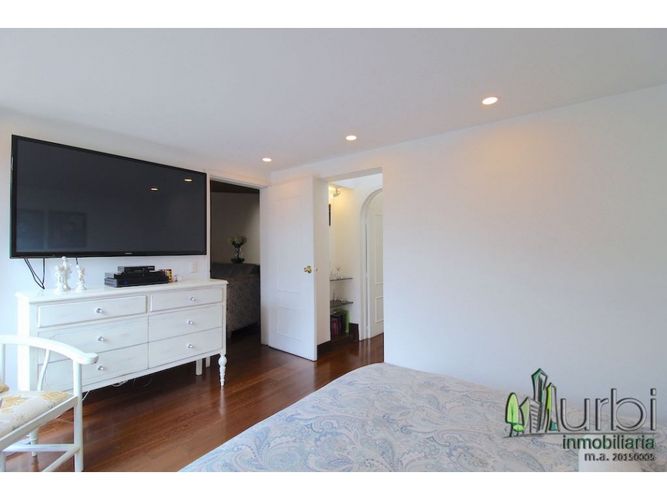 Casa en venta en Pasadena, Bogotá · foto 14 de 20