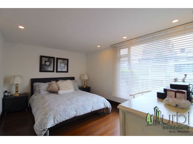 Casa en venta en Pasadena, Bogotá · foto 15 de 20