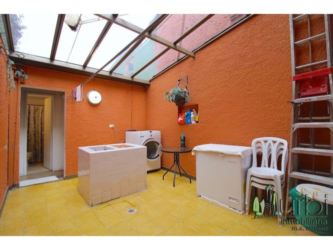 Casa en venta en Pasadena, Bogotá · foto 17 de 20