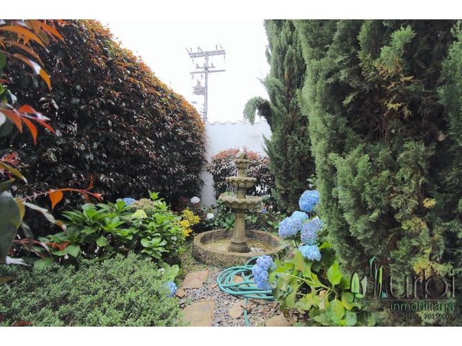 Casa en venta en Pasadena, Bogotá · foto 18 de 20