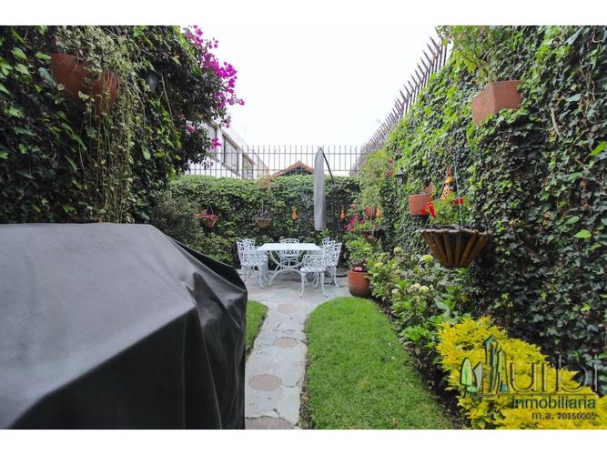 Casa en venta en Pasadena, Bogotá · foto 19 de 20