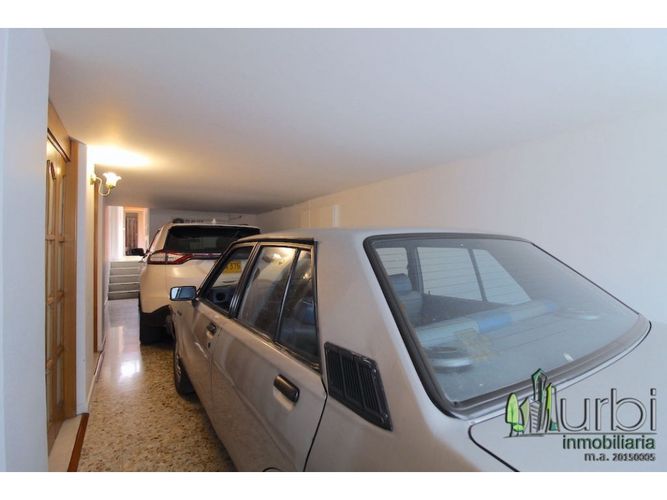 Casa en venta en Pasadena, Bogotá · foto 20 de 20