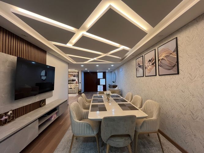 Casa de 4 alcobas en venta en Popular Modelo, Bogotá, 280 m² · foto 3 de 24