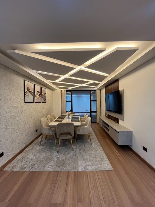 Casa de 4 alcobas en venta en Popular Modelo, Bogotá, 280 m² · foto 5 de 24
