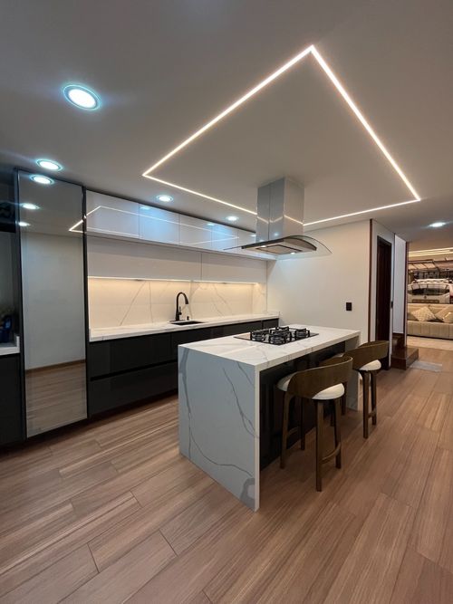 Casa de 4 alcobas en venta en Popular Modelo, Bogotá, 280 m² · foto 6 de 24