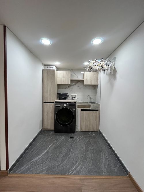 Casa de 4 alcobas en venta en Popular Modelo, Bogotá, 280 m² · foto 11 de 24