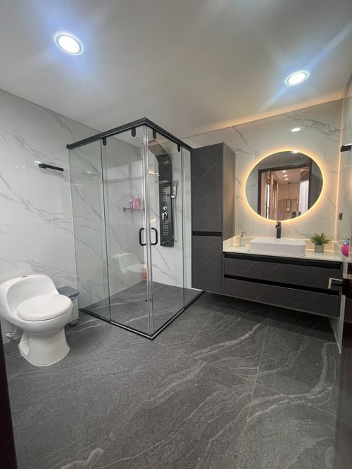 Casa de 4 alcobas en venta en Popular Modelo, Bogotá, 280 m² · foto 12 de 24