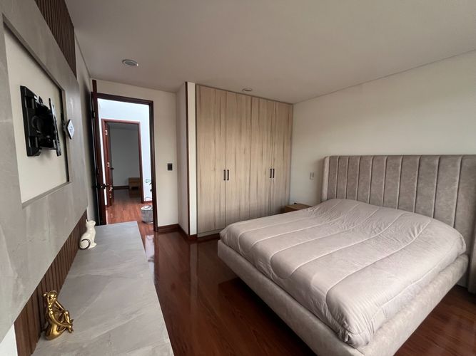 Casa de 4 alcobas en venta en Popular Modelo, Bogotá, 280 m² · foto 13 de 24