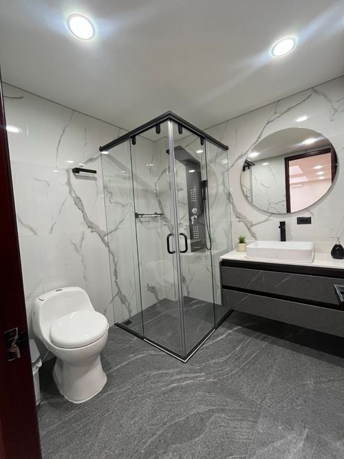 Casa de 4 alcobas en venta en Popular Modelo, Bogotá, 280 m² · foto 15 de 24