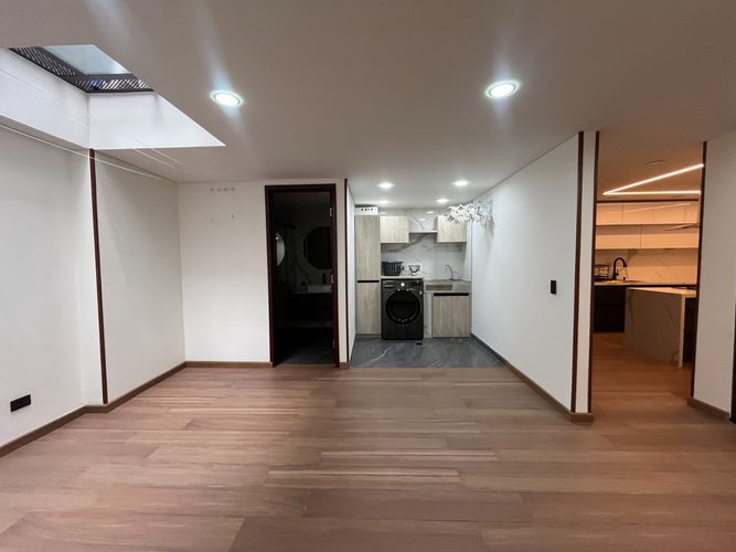 Casa de 4 alcobas en venta en Popular Modelo, Bogotá, 280 m² · foto 16 de 24