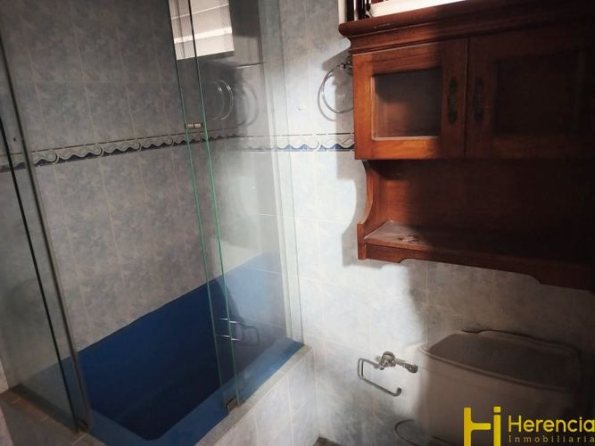 Casa de 3 alcobas en venta en Colasania, Medellín, 220 m² · foto 19 de 22