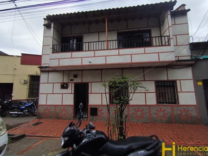 Casa de 3 alcobas en venta en Colasania, Medellín, 220 m² · foto 20 de 22