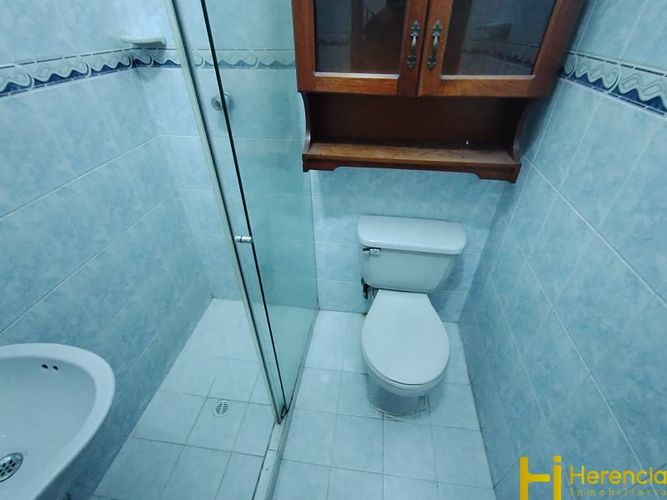 Casa de 3 alcobas en venta en Colasania, Medellín, 220 m² · foto 22 de 22