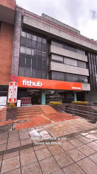 Apartamento en Venta en Bogotá, d.c., Bogotá