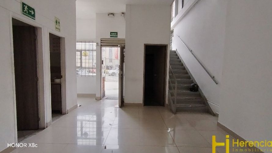 Bodega en venta en Monteazul, Sabaneta, 809 m² · foto 6 de 24