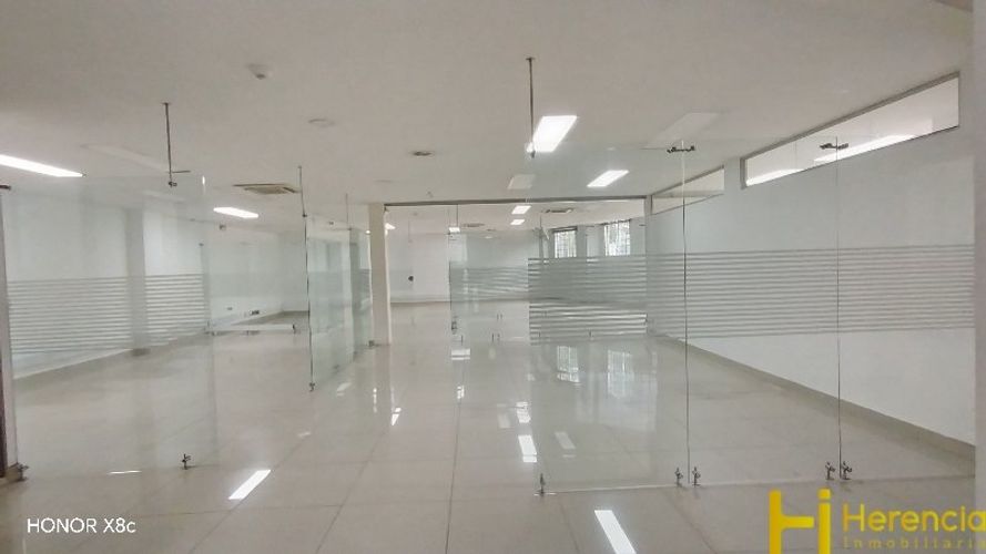 Bodega en venta en Monteazul, Sabaneta, 809 m² · foto 10 de 24