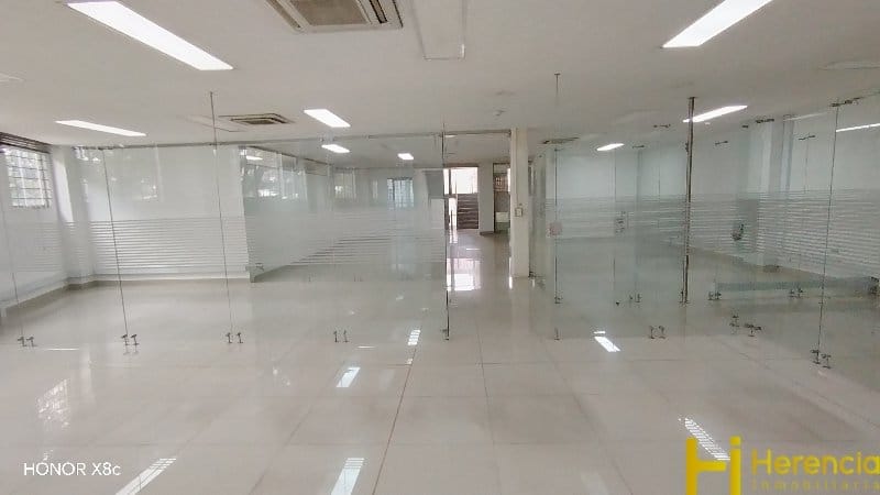 Bodega en venta en Monteazul, Sabaneta, 809 m² · foto 14 de 24